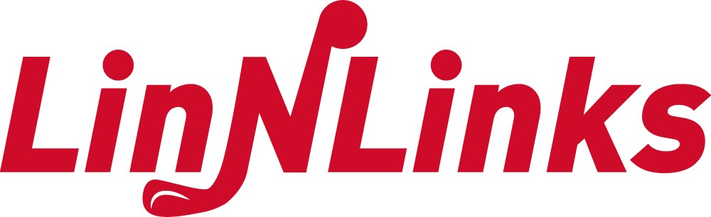 LinNLinks