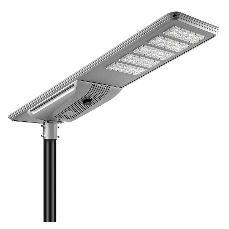 GH-LKH Series solar street light